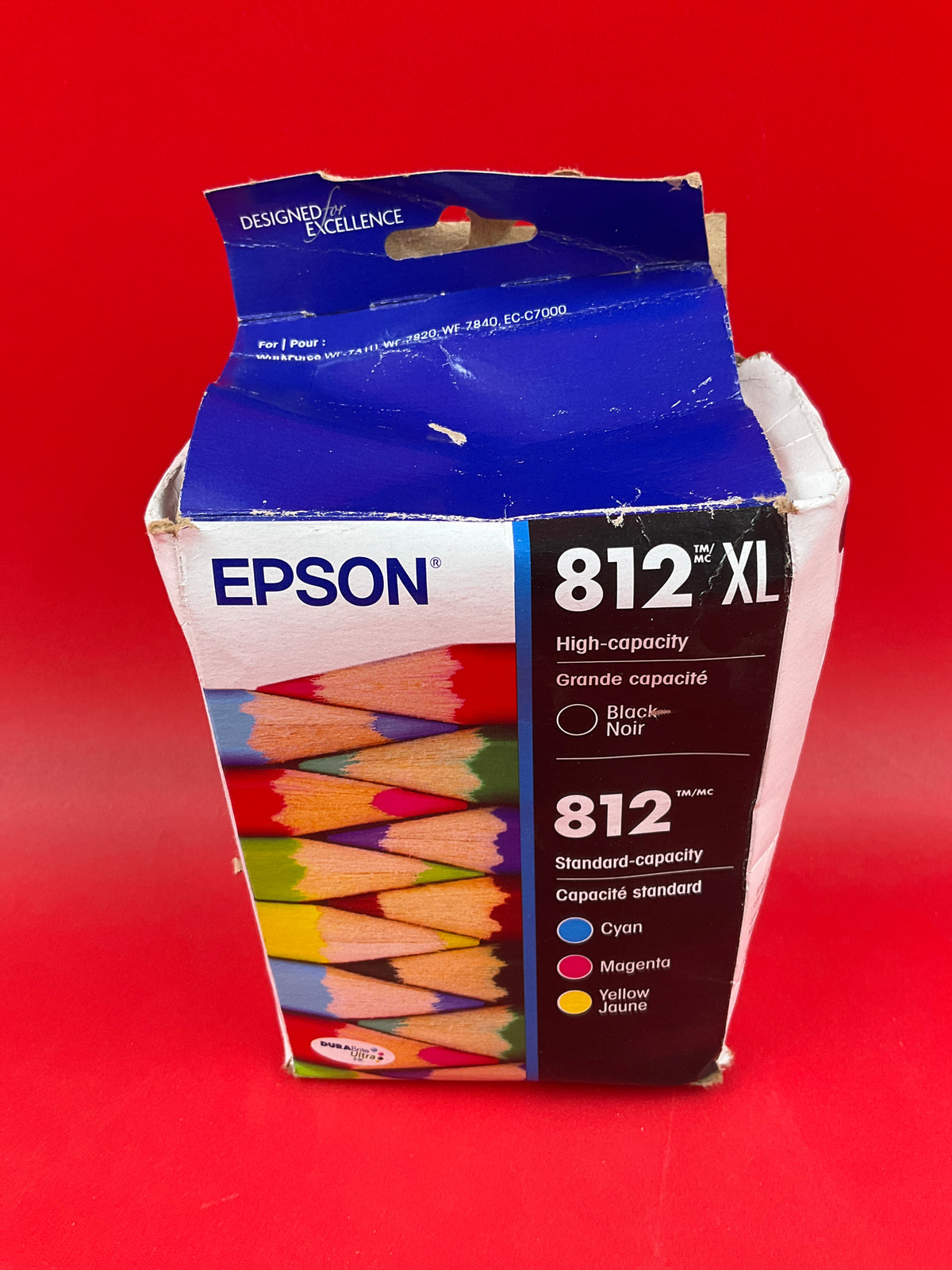 Epson-812XL-Black-812-CMY-Ink-Cartridge--4-pack-