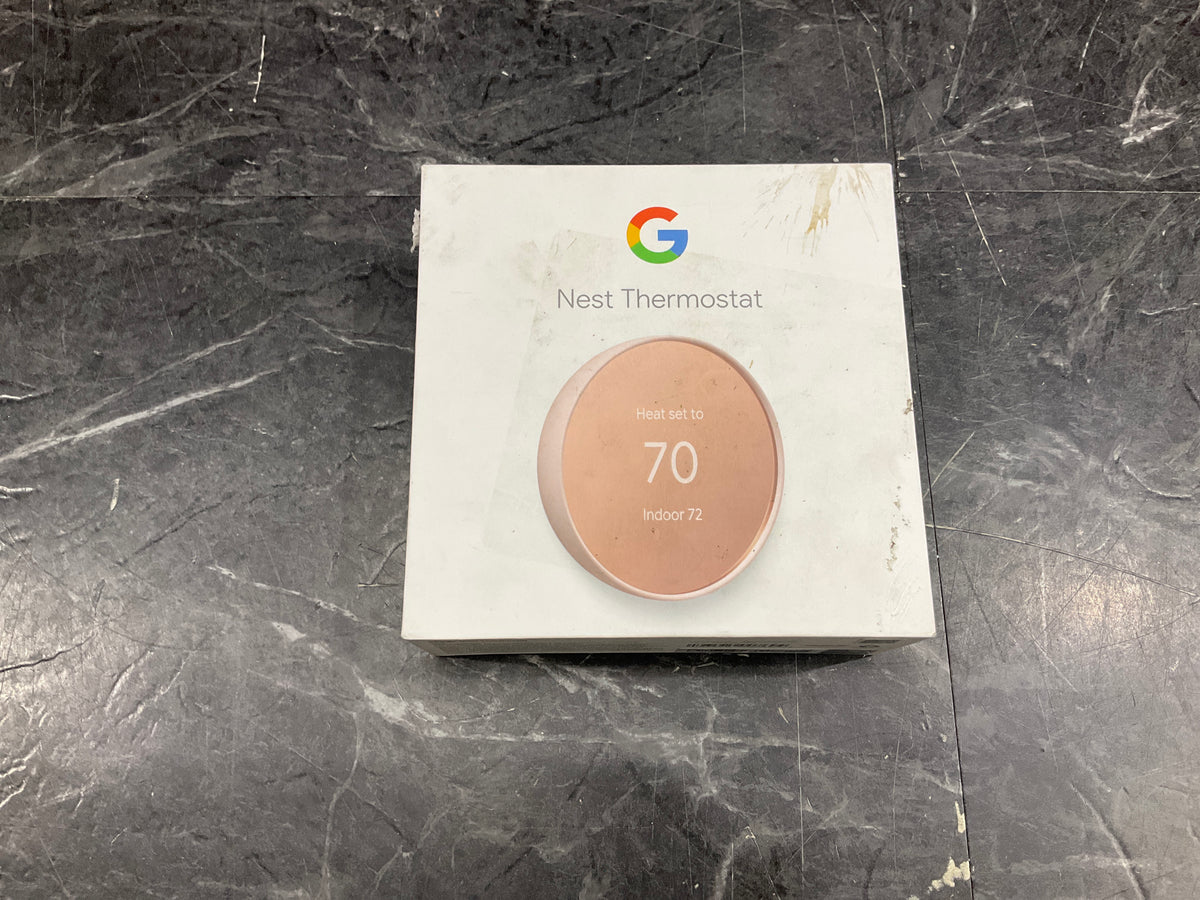 Google-Nest-Thermostat--4th-Generation---sand-