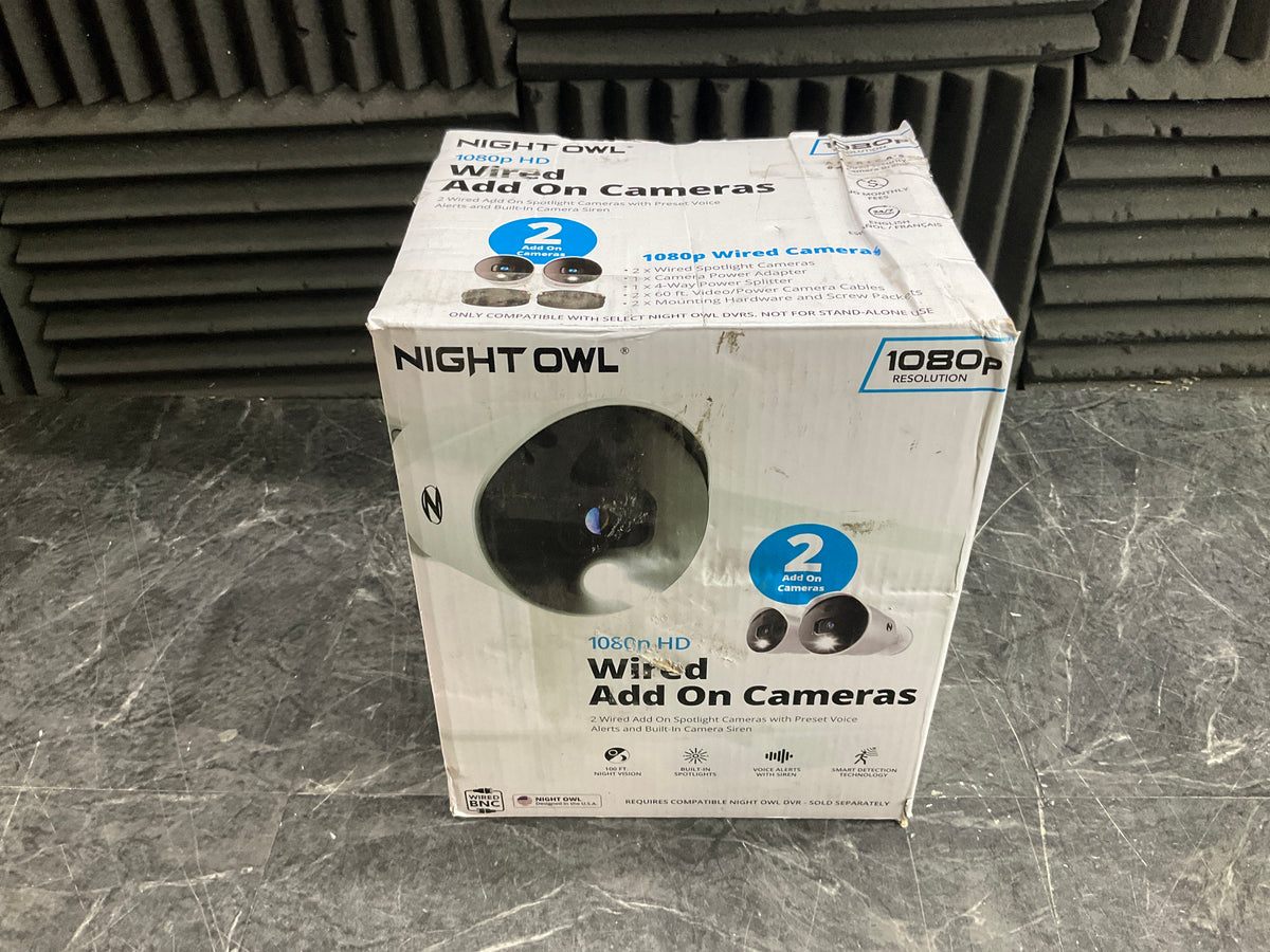Night-Owl-Wired-Spotlight-and-Siren-Camera--2-pack-