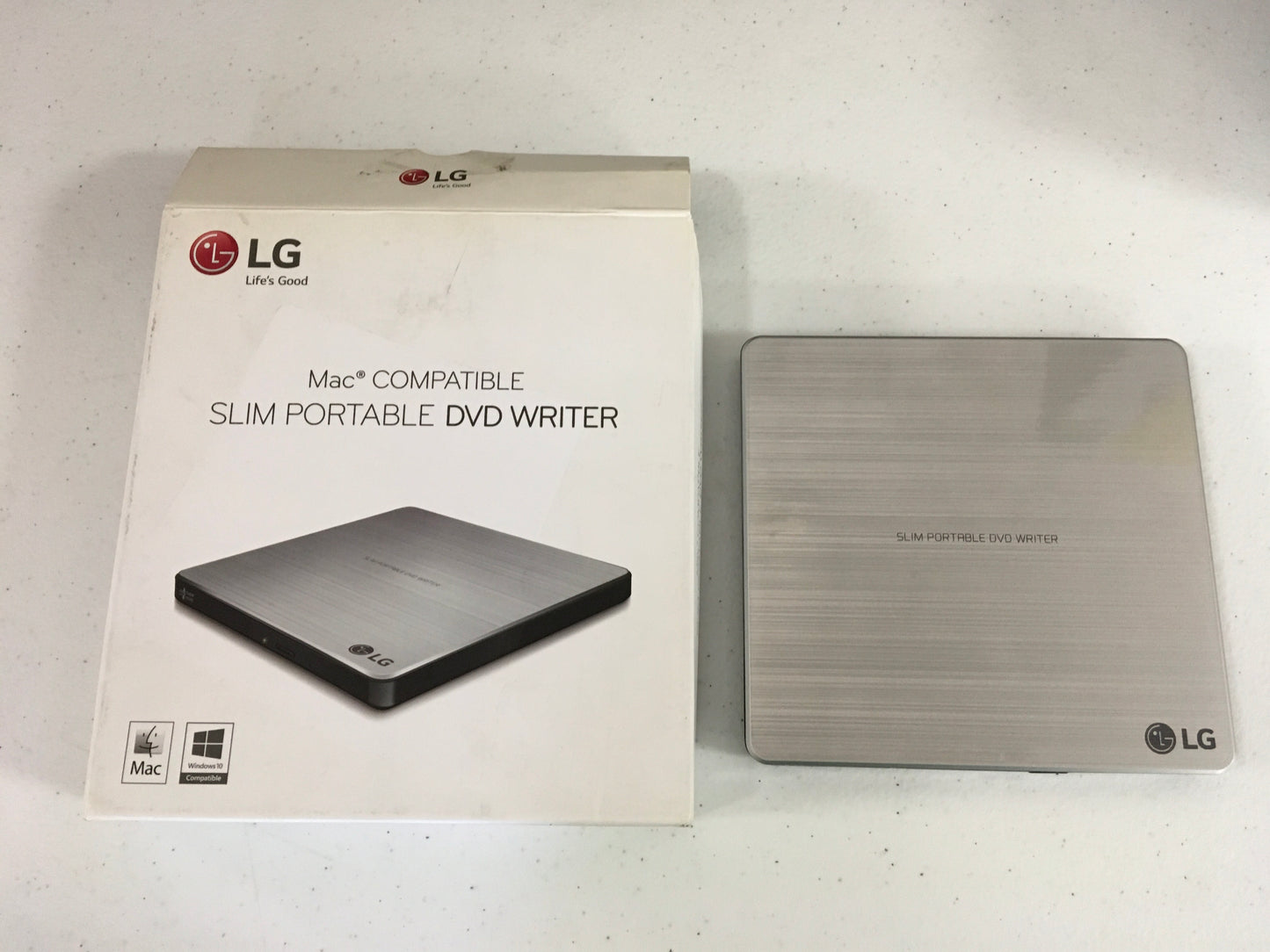 LG-Slim-External-USB2-8x-DVDRW-Drive