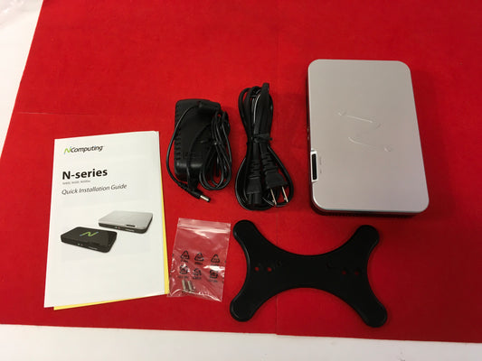 NComputing-N500-Thin-Client