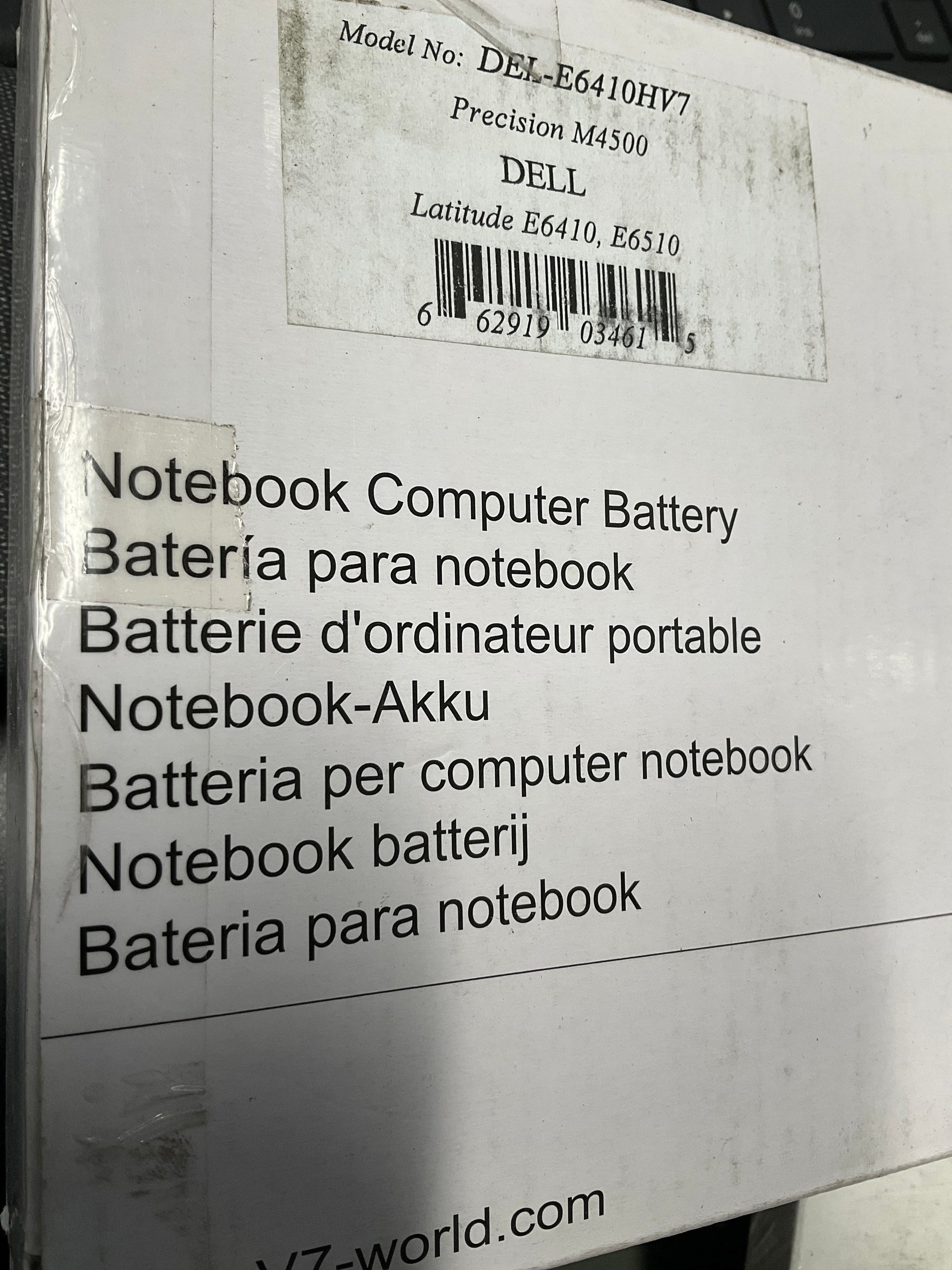 V7-Li-Ion-Battery--Dell-Latitude-E6410-