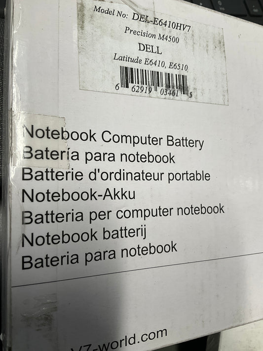 V7-Li-Ion-Battery--Dell-Latitude-E6410-