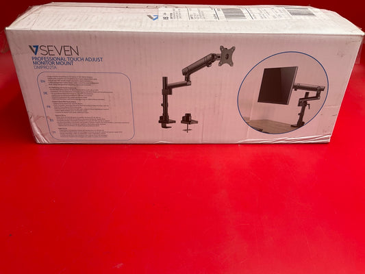 V7-Pro-Touch-Monitor-Mount