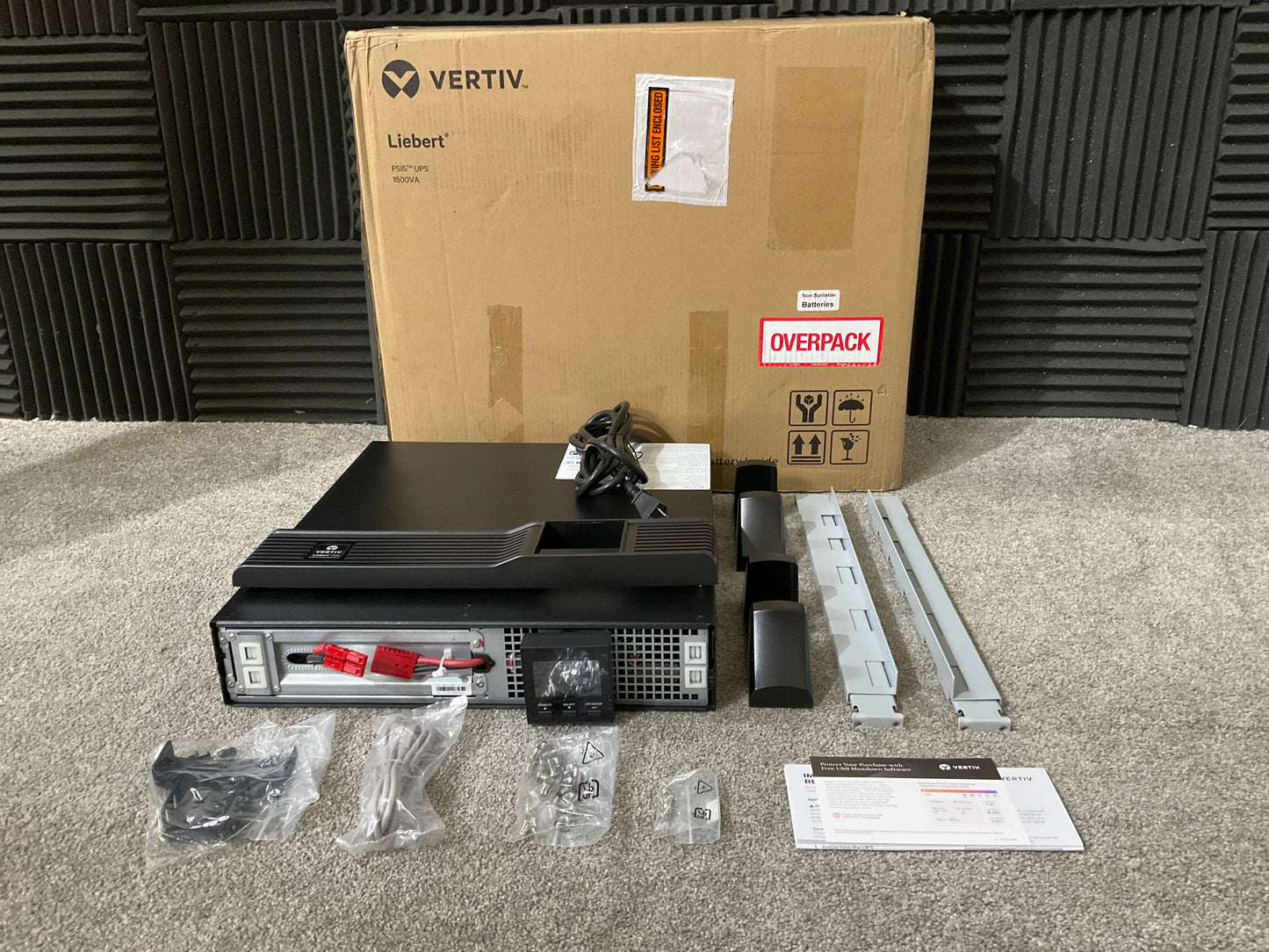 Vertiv-Liebert-PSI5-1500VA--120v-