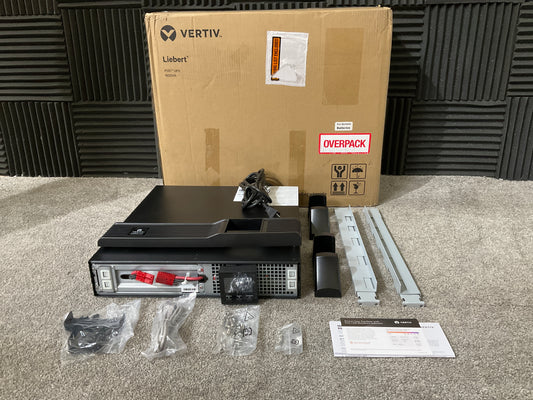 Vertiv-Liebert-PSI5-1500VA--120v-