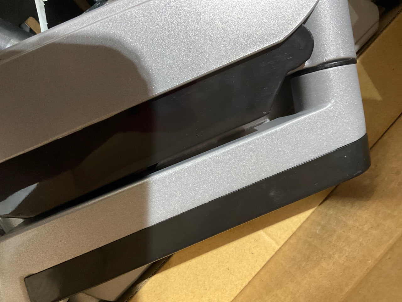 V7-Dual-Stack-Monitor-Mount