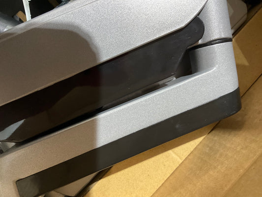V7-Dual-Stack-Monitor-Mount