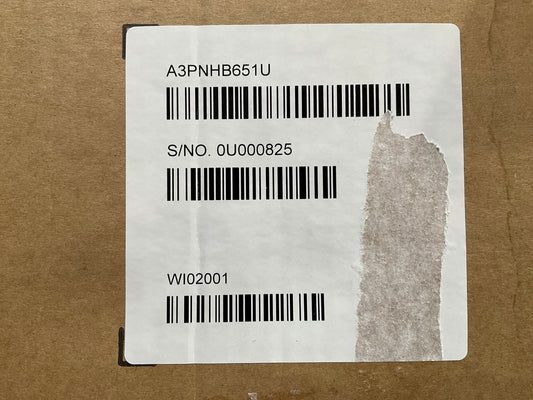 Sharp-PN-HB651-65--Commercial-LED-LCD-Signage-Display--4K-