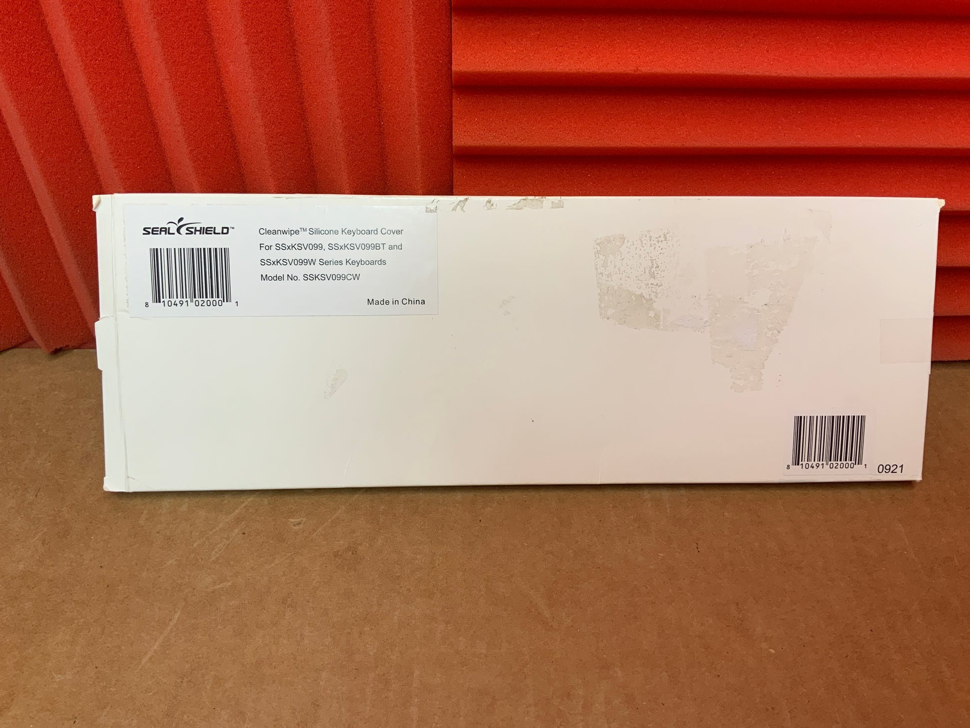 Seal-Shield-Clean-Wipe-Keyboard-Cover
