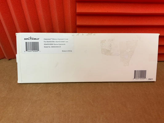 Seal-Shield-Clean-Wipe-Keyboard-Cover