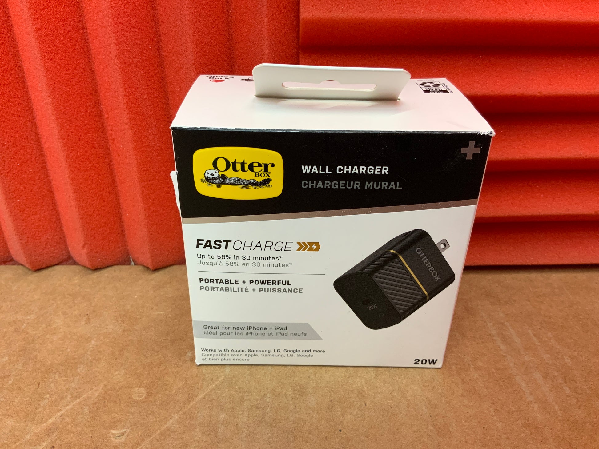 Otterbox-USB-C-Wall-Charger--20-watt-