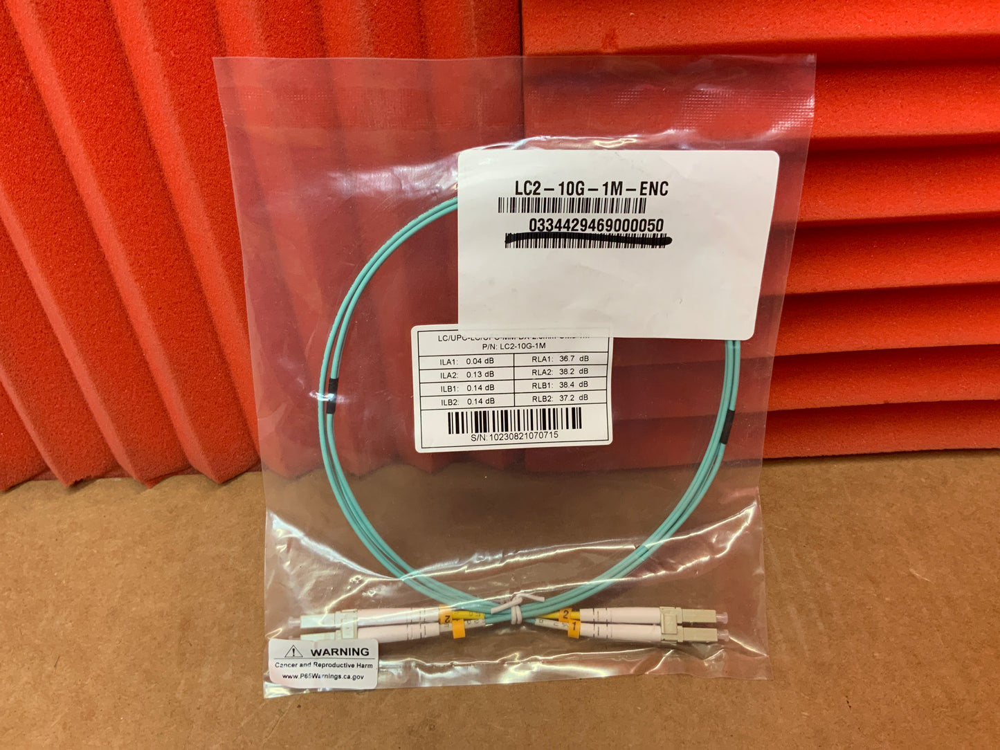 ENET-MultiMode-LC-LC-Duplex-Fiber-Patch-Cable--1-meter-