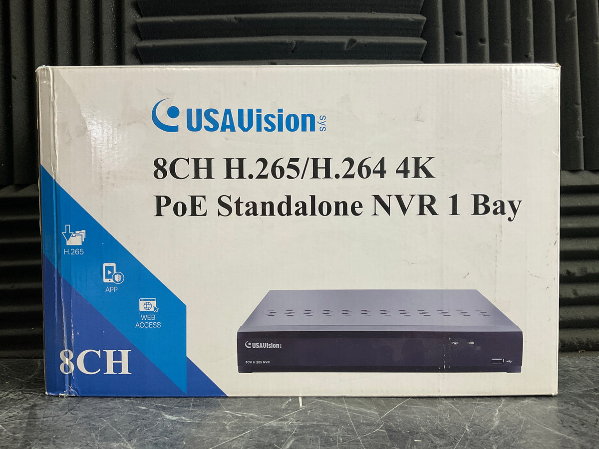 USAVision-PoE-NVR--8-channels-0TB-