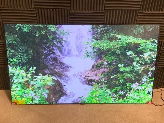 LG-65--OLED-TV--4K---2020-