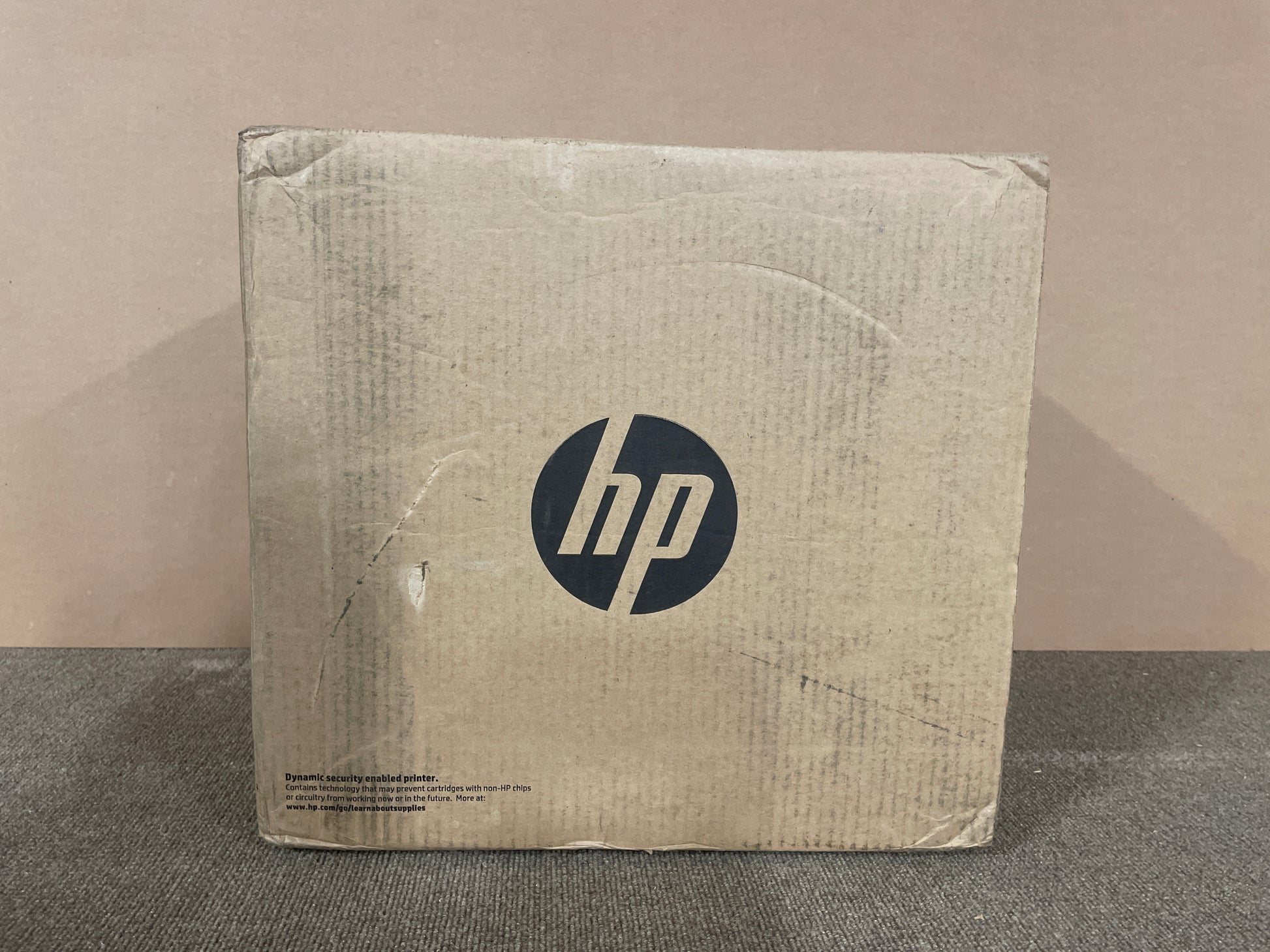 HP-LaserJet-M507dng-Laser-Printer