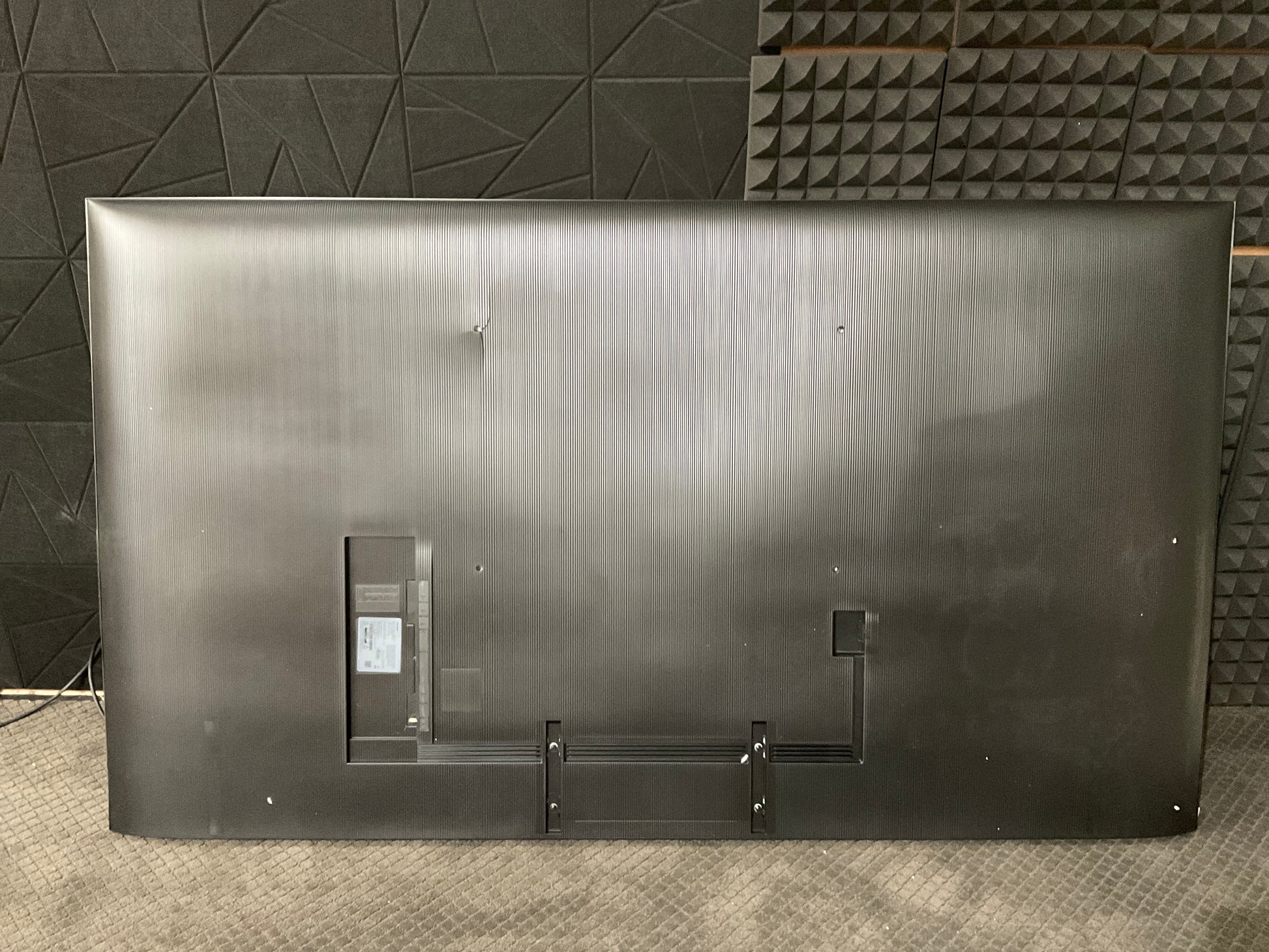 Samsung-QN80F-85--Neo-QLED-Smart-TV--4K-