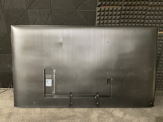 Samsung-QN80F-85--Neo-QLED-Smart-TV--4K-