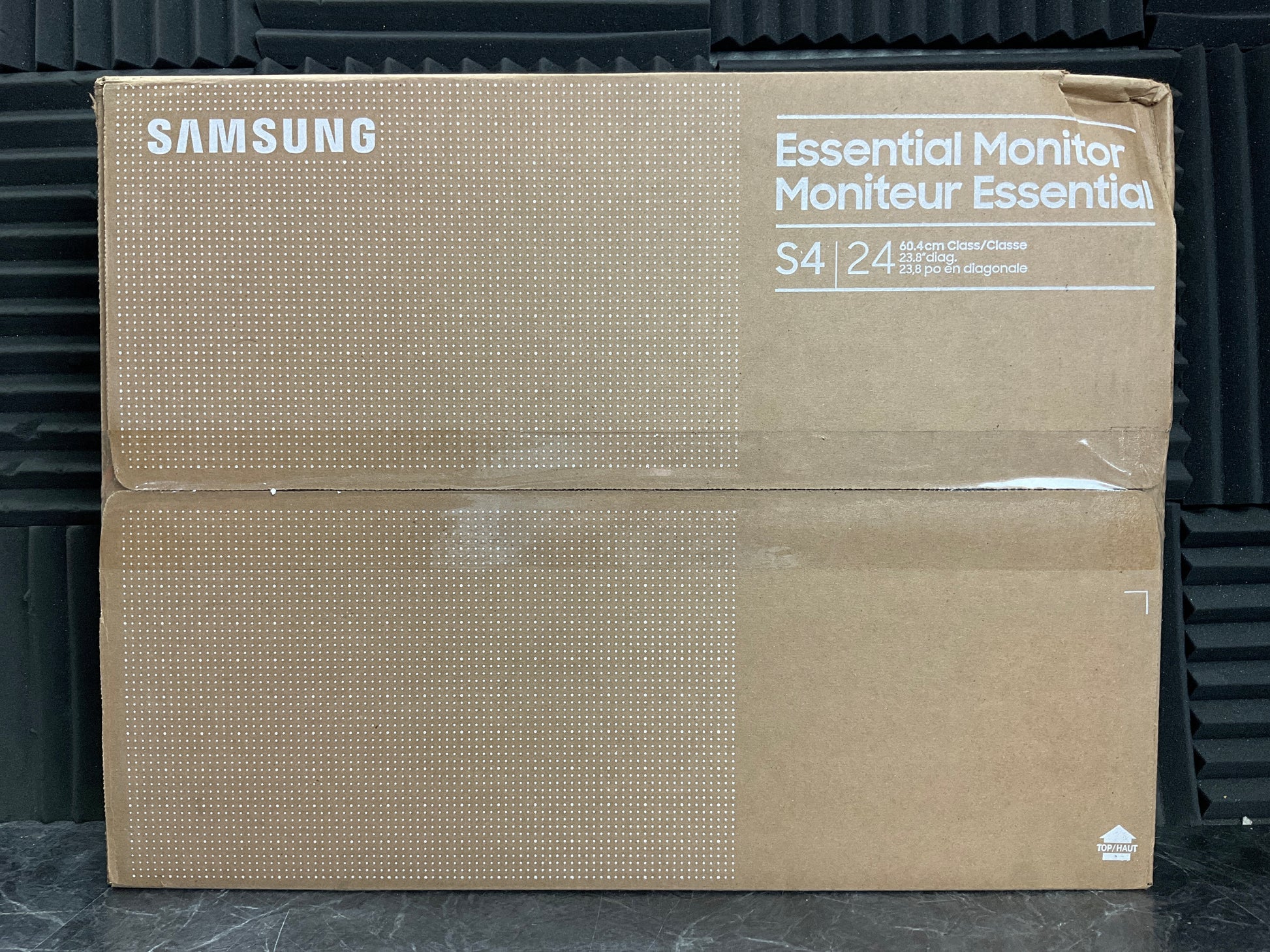 Samsung-S40GD-24--LED-LCD-Display--1080p-
