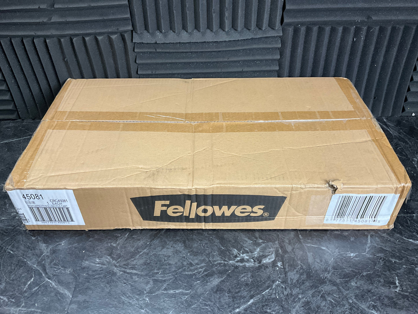Fellowes-High-Capacity-Rolling-File-Cart