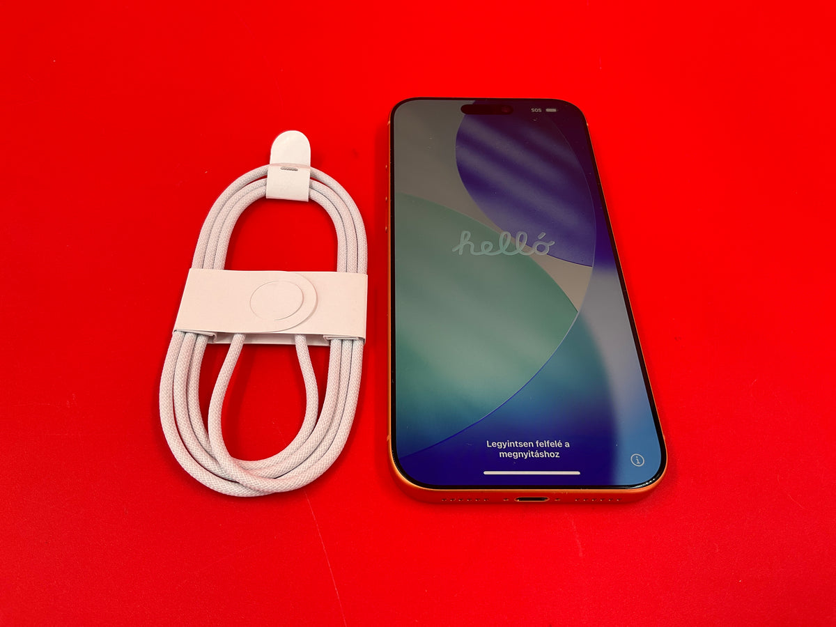 Apple-iPhone-17-Pro-Max--256GB-Unlocked---cosmic-orange-