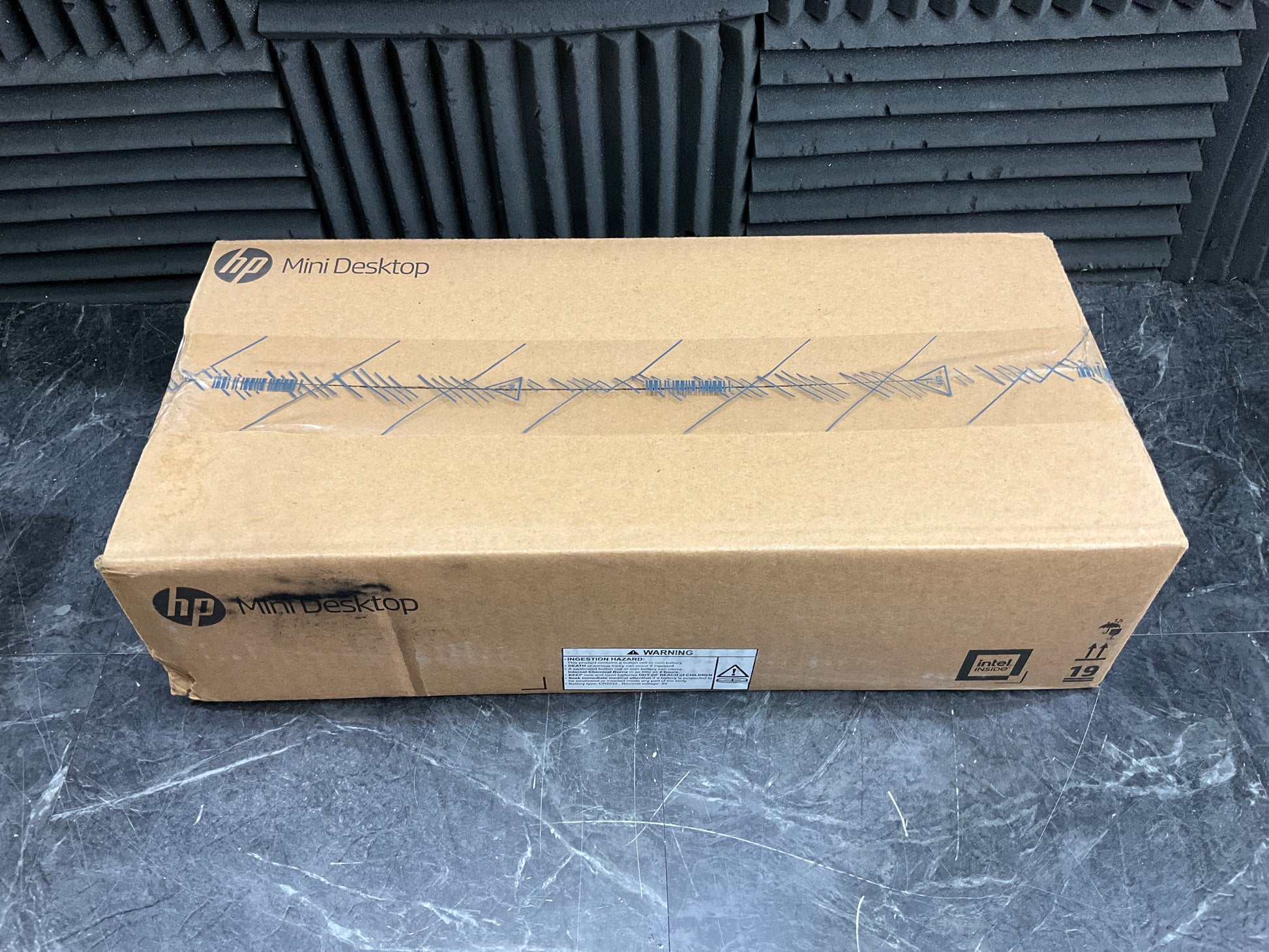 HP-Elite-Mini-800-G9-i5-12500T-16GB-512GB-BT5-WiFi6E-W10-11P