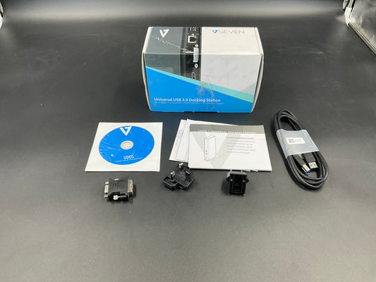 V7-Universal-USB-Docking-Station