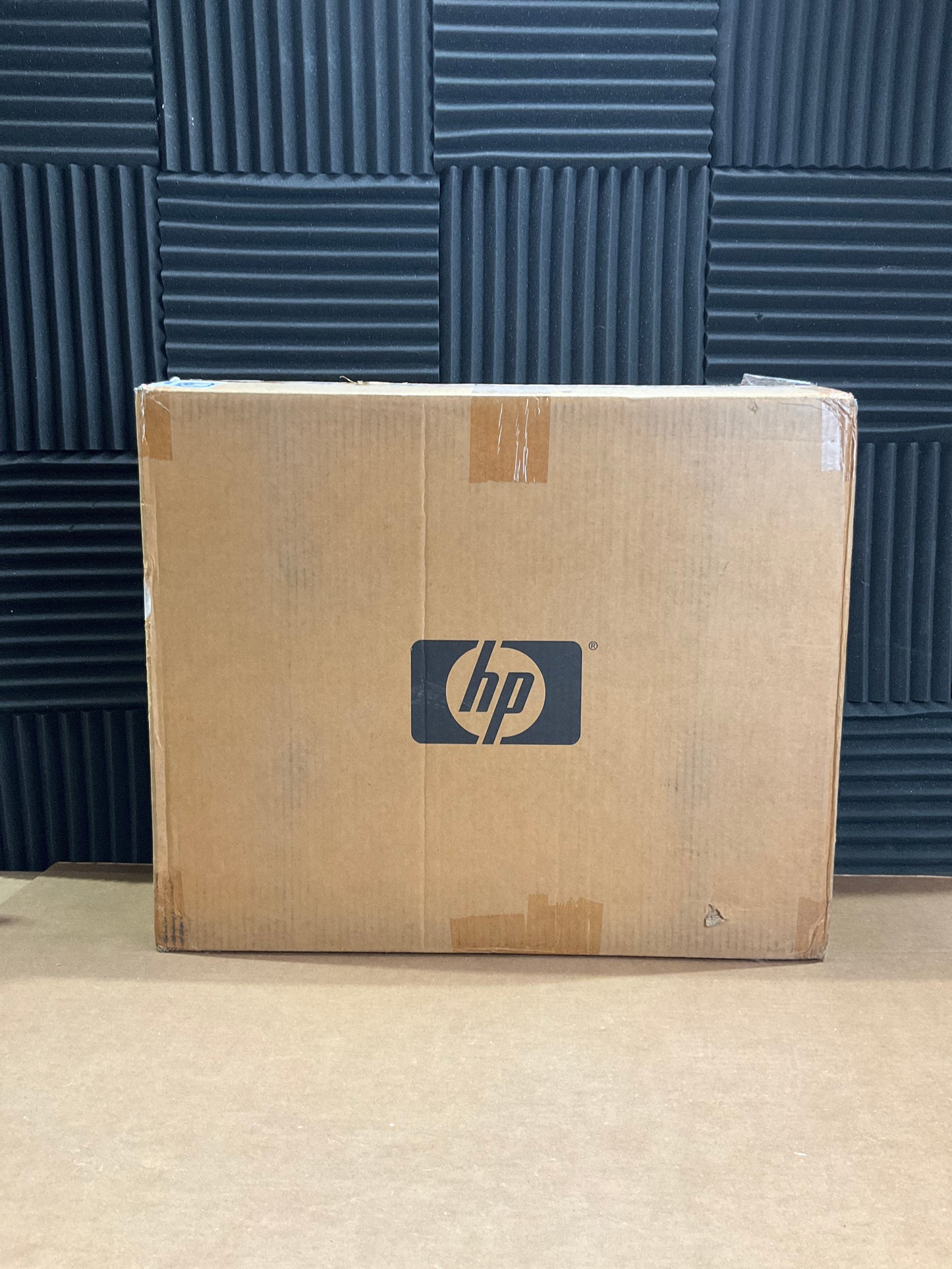 HP-ProLiant-BL620c-G7-E7-2860-32GB