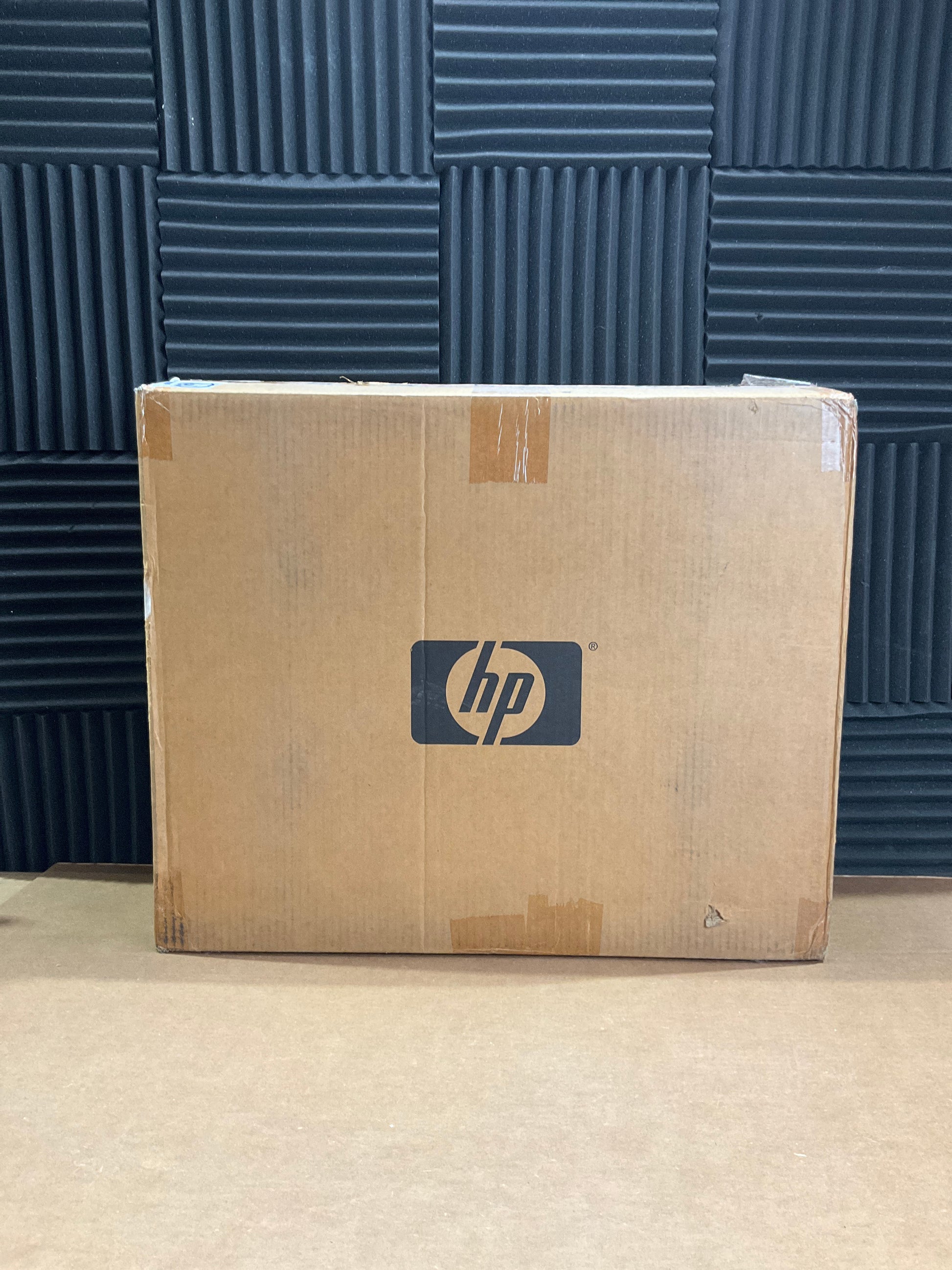 HP-ProLiant-BL620c-G7-E7-2860-32GB