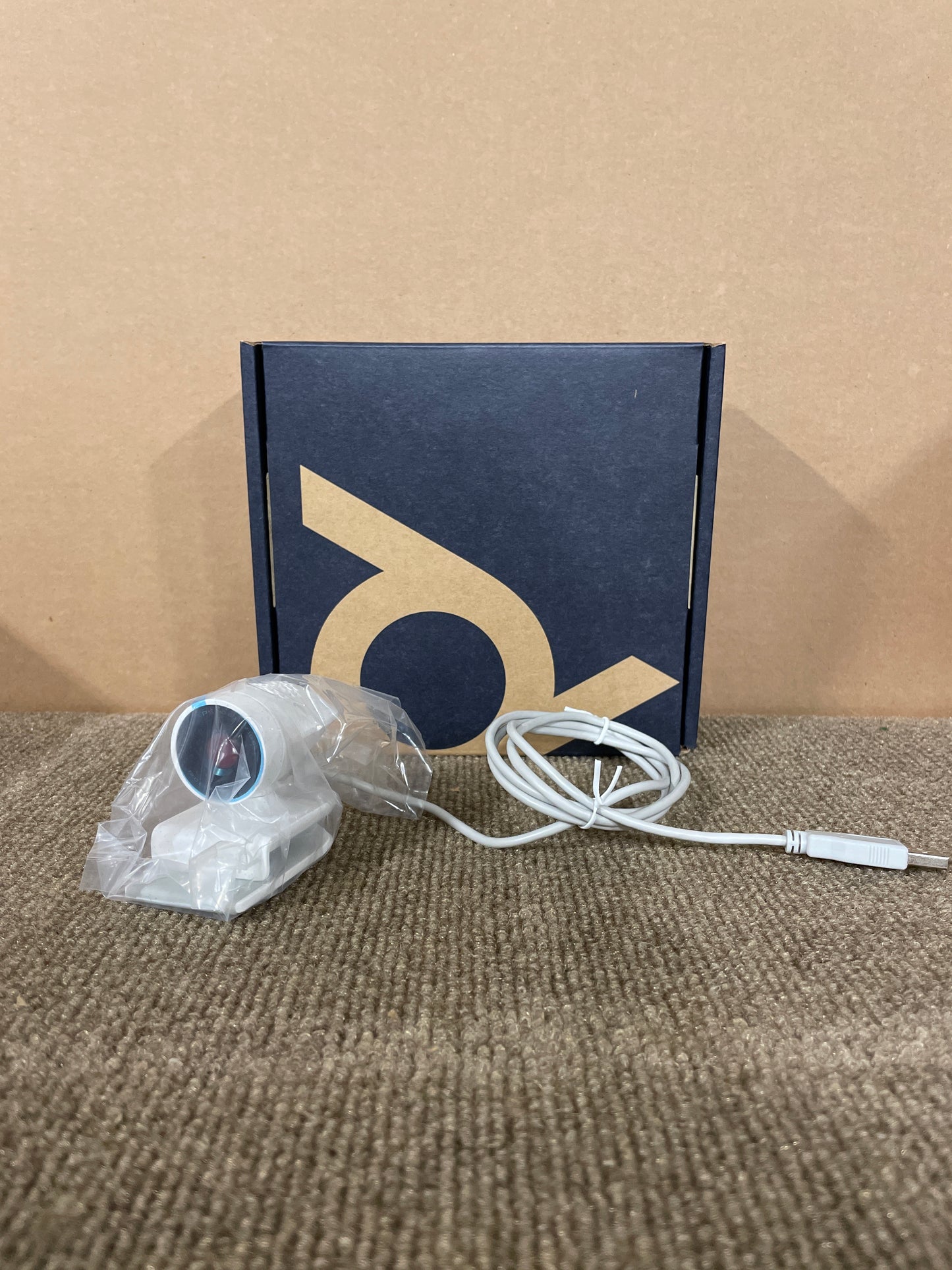 Polycom-Studio-P5-Webcam--1080p-
