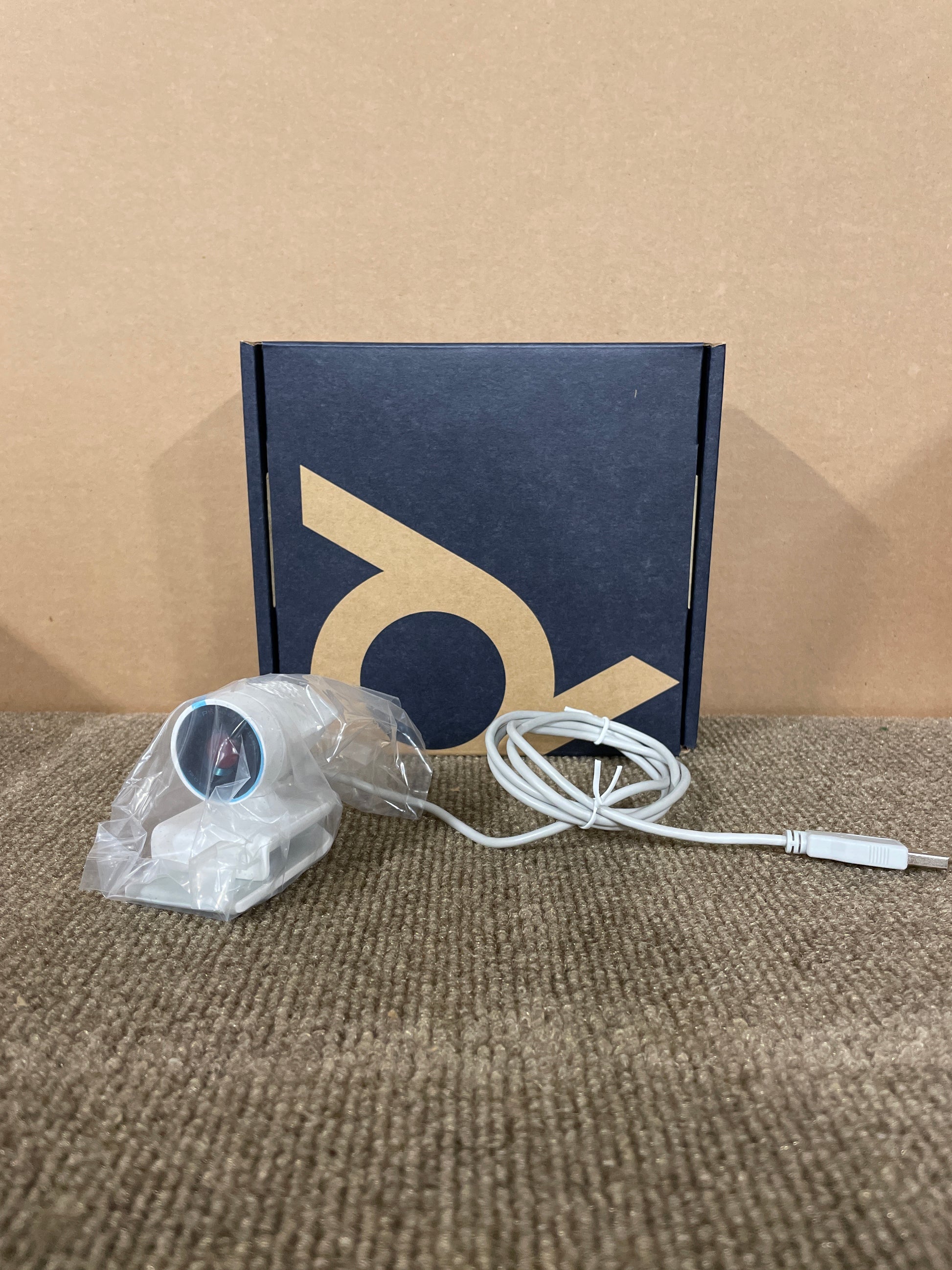Polycom-Studio-P5-Webcam--1080p-