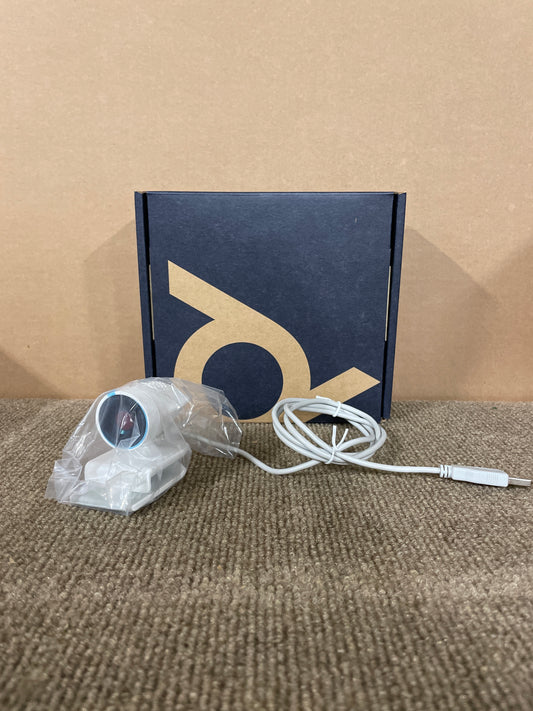 Polycom-Studio-P5-Webcam--1080p-