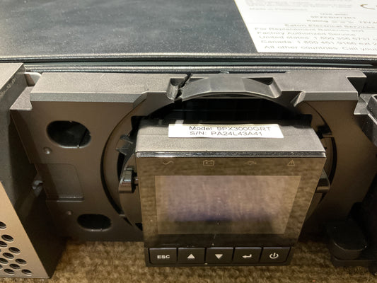 Eaton-9PX-3000VA--208v-