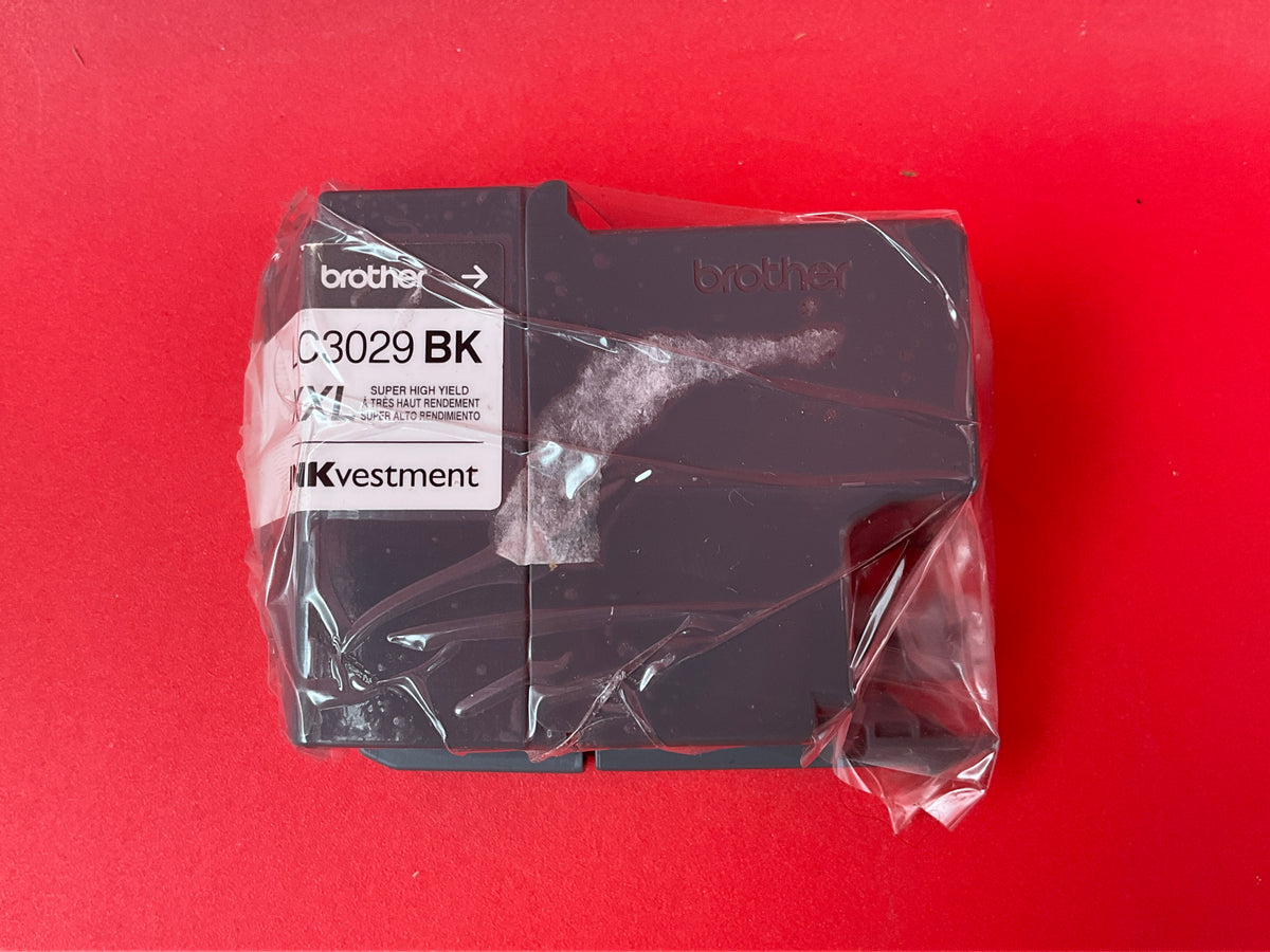 Brother-LC3029-INKvestment-Super-High-Yield-Black-Ink-Cartridge