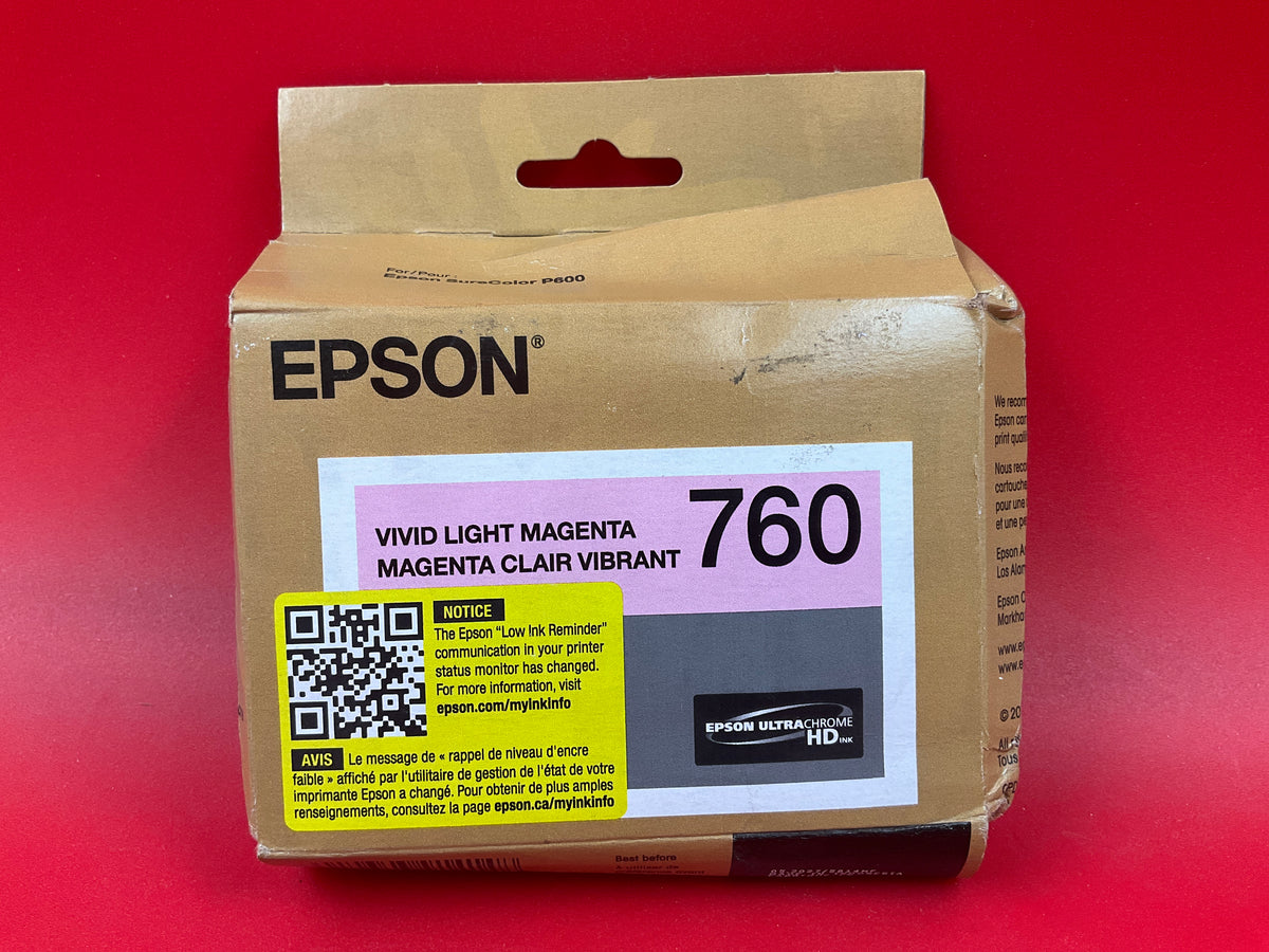 Epson-UltraChrome-HD-Vivid-Light-Magenta-Ink-Cartridge--SureColor-P600-