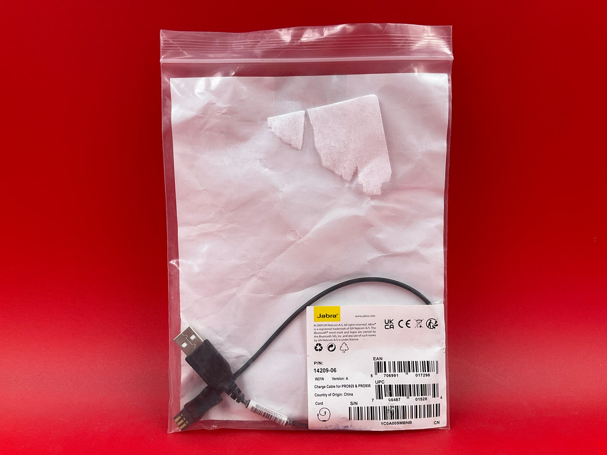 Jabra-USB-Charge-Cable--Pro925-Pro935-