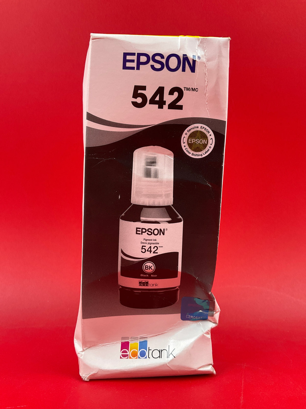Epson-542-EcoTank-Ultra-High-Capacity-Black-Ink-Bottle