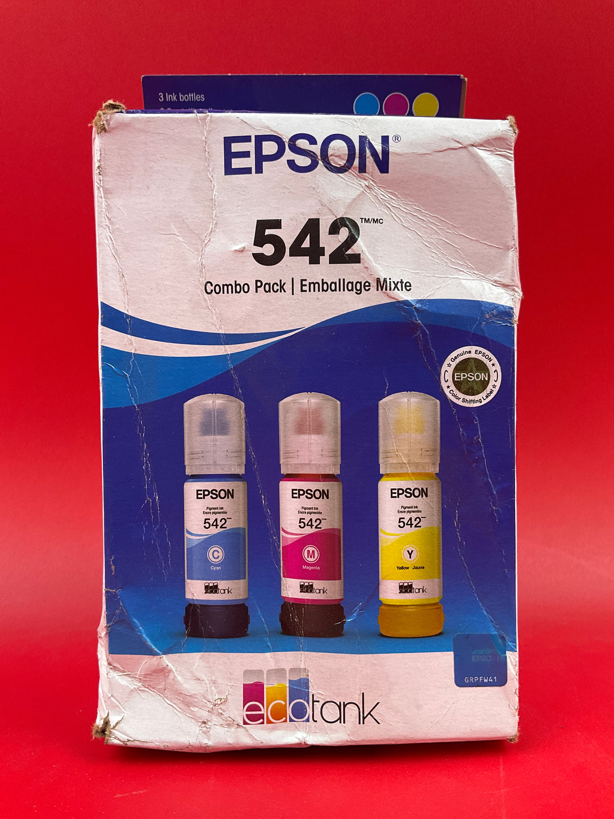 Epson-Claria-542-CMY-Combo-Ink-Bottle-MultiPack