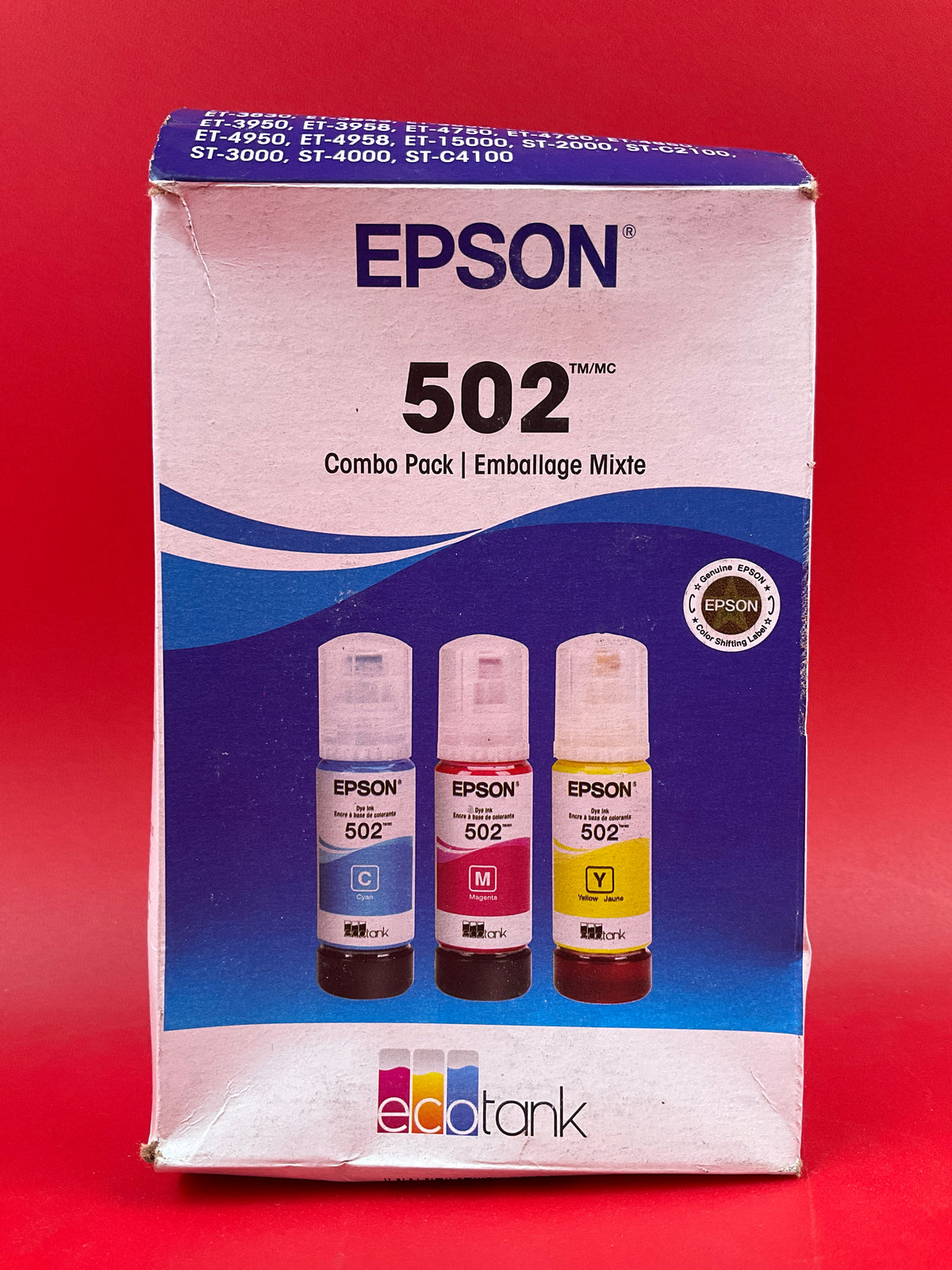 Epson-502-EcoTank-Ultra-High-Capacity-Cyan-Magenta-Yellow-Ink-Bottle-Multipack