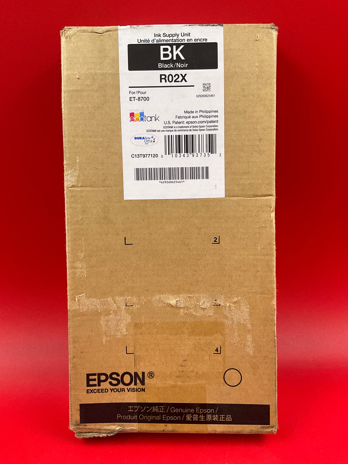 Epson-R02X-DuraBrite-Ultra-High-Capacity-Black-Ink-Cartridge