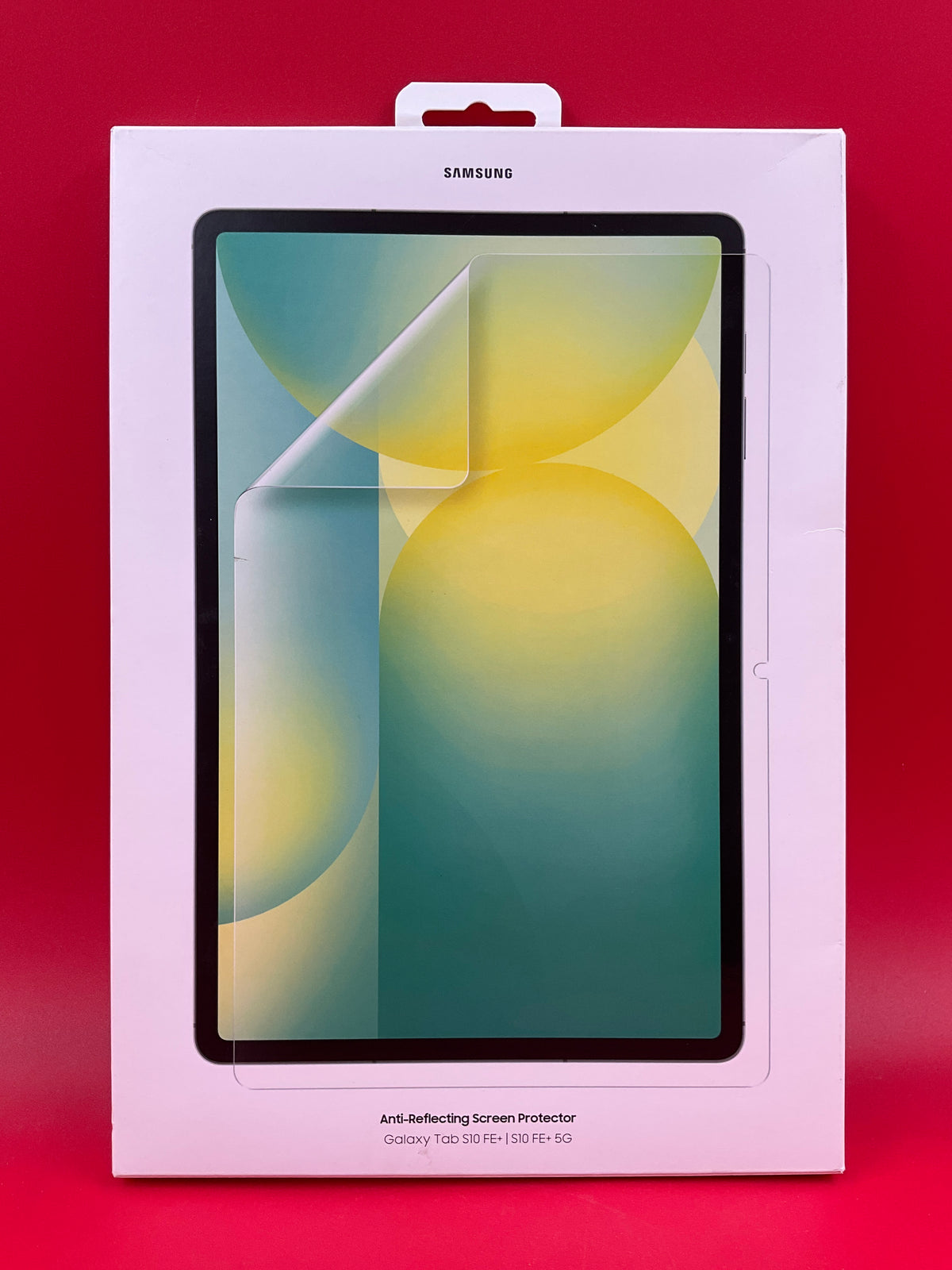 Samsung-Anti-Reflecting-Screen-Protector--Galaxy-Tab-S10-FE--