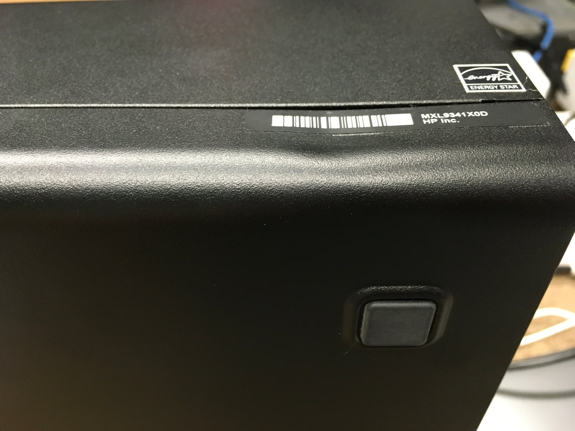 HP-EliteDesk-800-G4-SFF-i5-8500-8GB-1TB-DVDRW-GbE-W10P