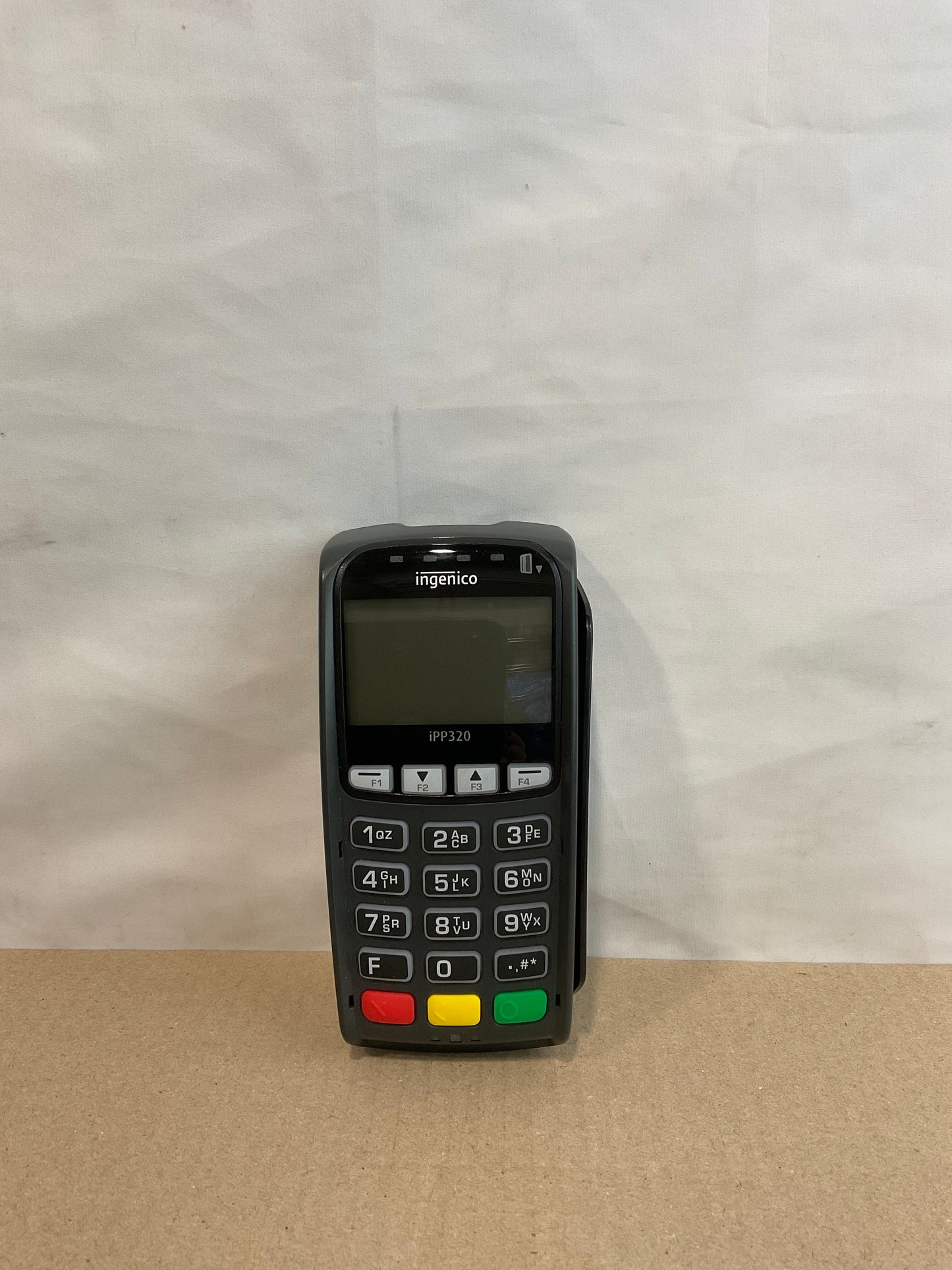 Ingenico-iPP320-Payment-Terminal