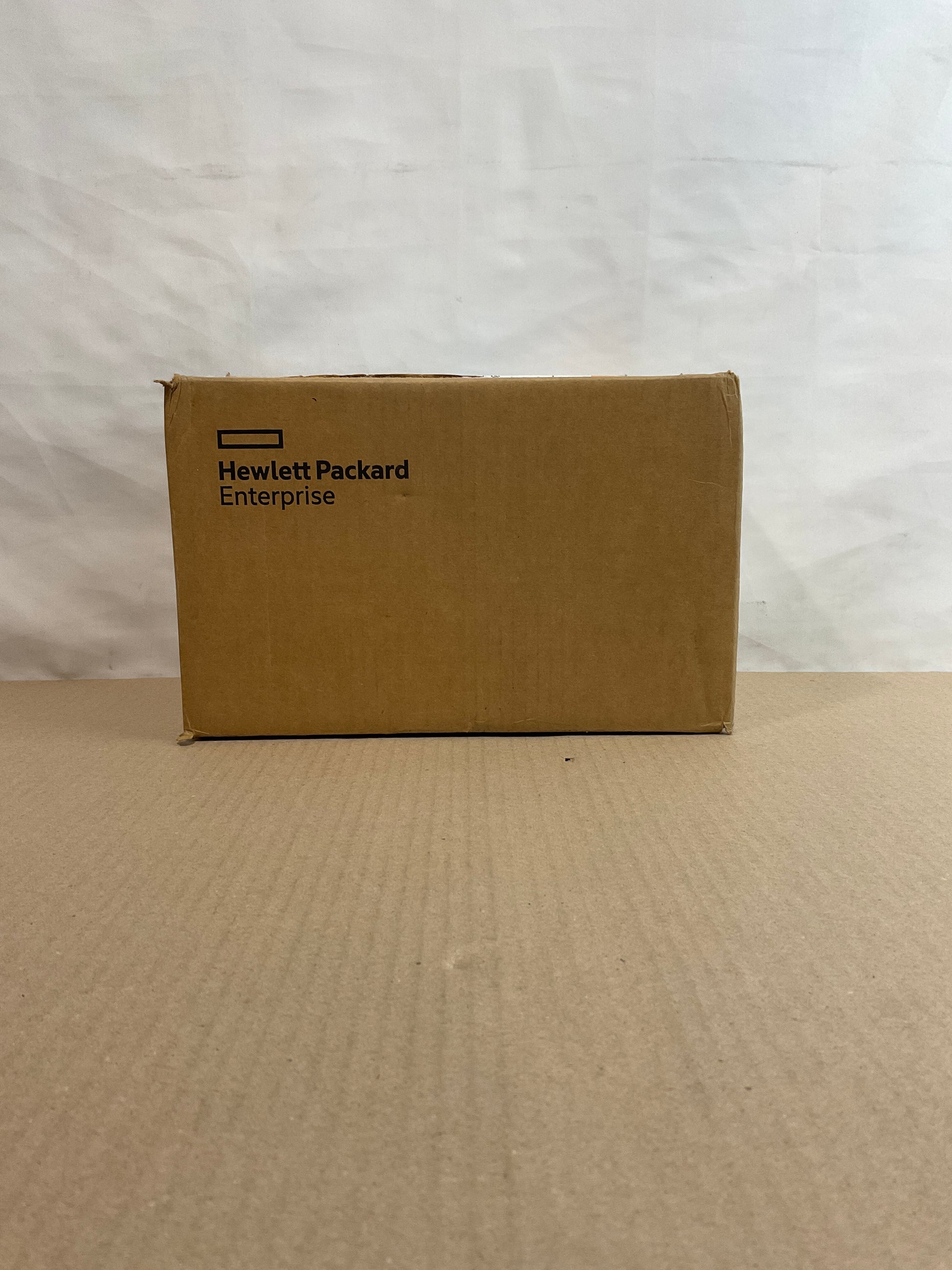 HPE-Intel-Xeon-Gold-6152-2100Mhz--30-25MB-Cache--Twenty-Two-Core-Processor--ProLiant-DL380-Gen10-