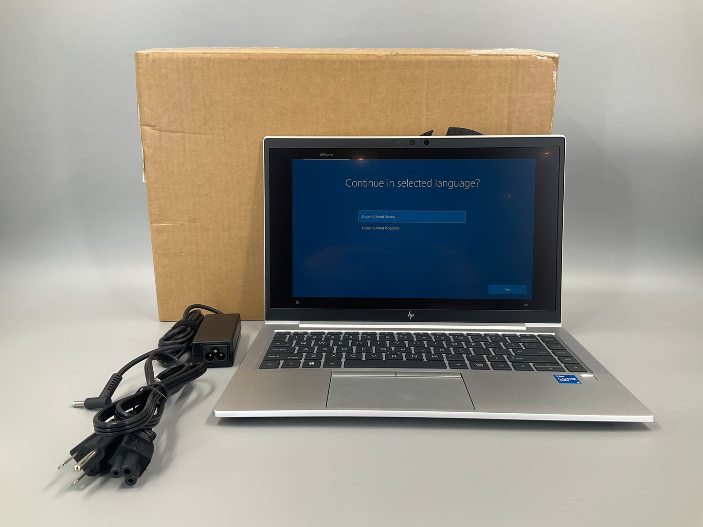 HP-EliteBook-840-G8-i5-1145G7-16GB-256GB-BT5-WiFi6-14F-W10P