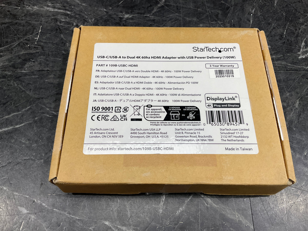StarTech-USB-C-to-Dual-HDMI-Adapter