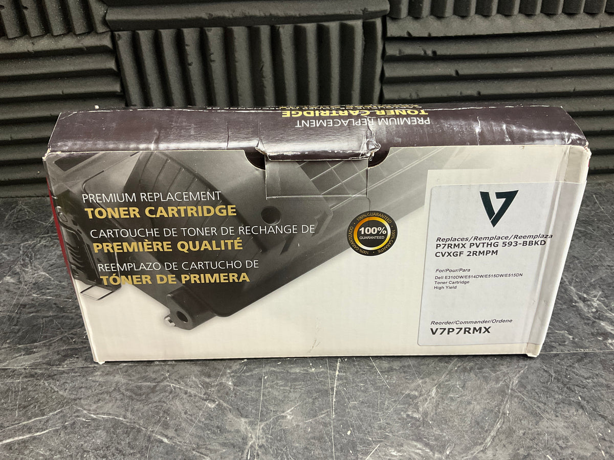 V7-Dell-High-Capacity-Black-Toner-Cartridge--E310-Series-