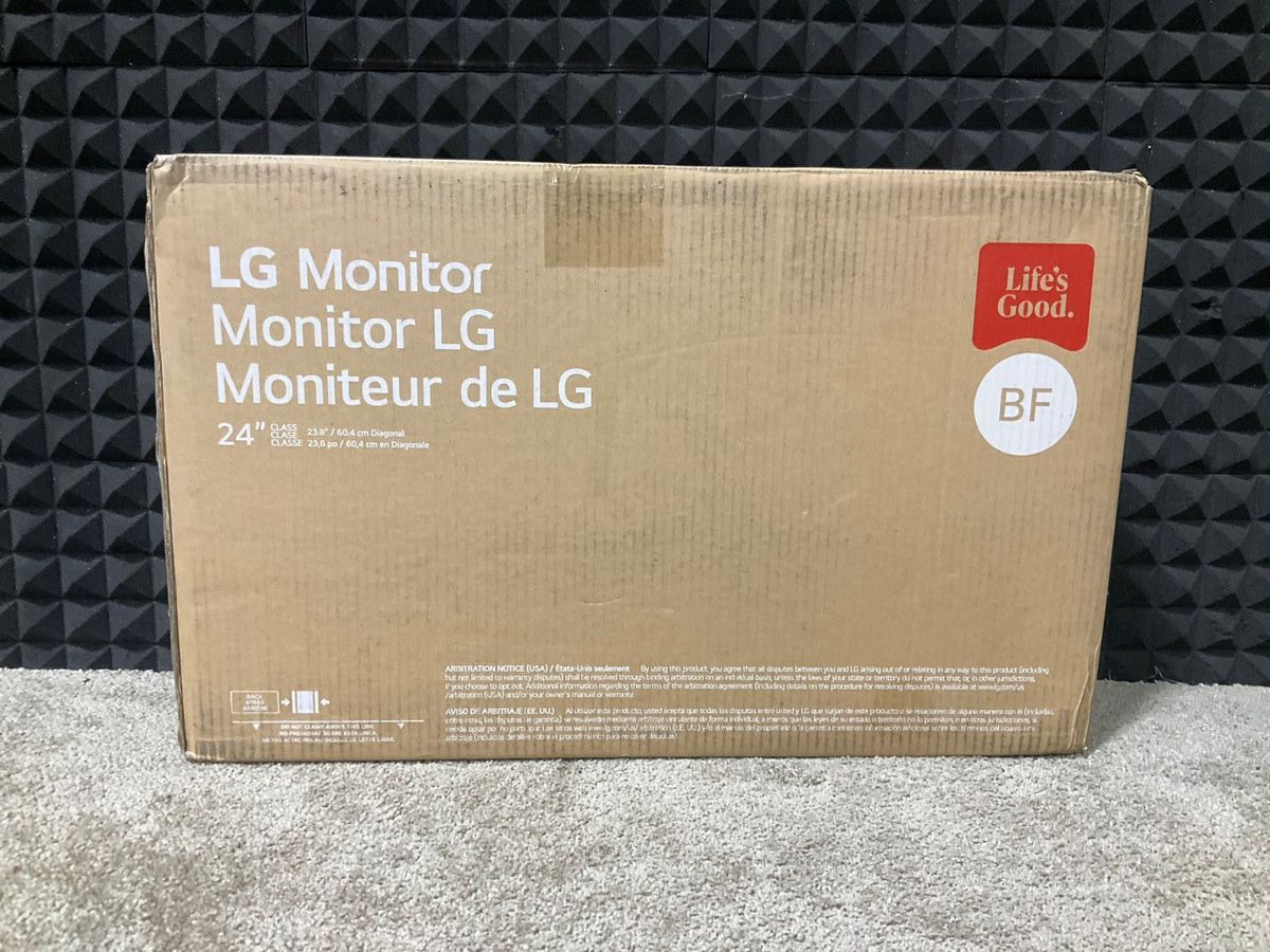 LG-24--LED-LCD-Monitor--1080p-
