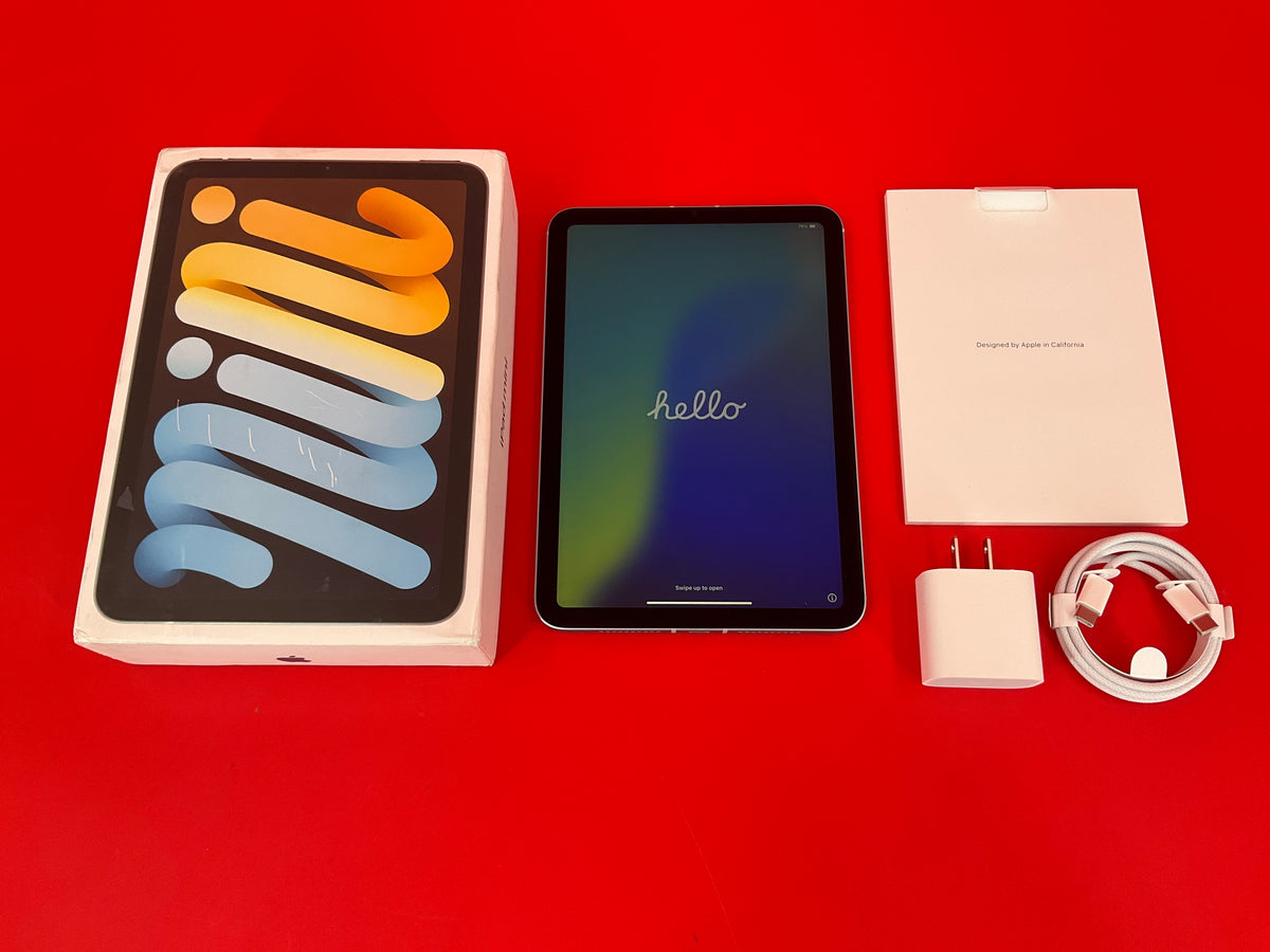Apple-iPad-Mini-7-128GB--blue-
