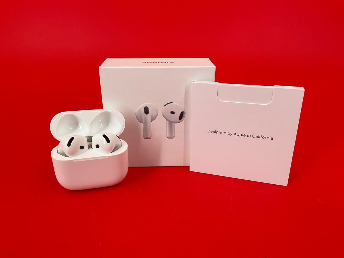 Apple-Airpods-4